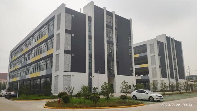 AGGAME·(中国区)集团官方网站