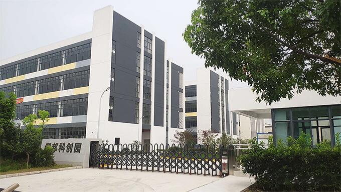 AGGAME·(中国区)集团官方网站