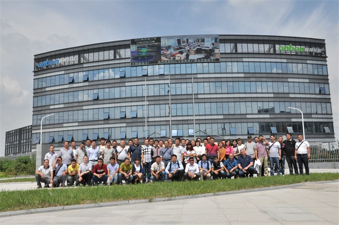 AGGAME·(中国区)集团官方网站