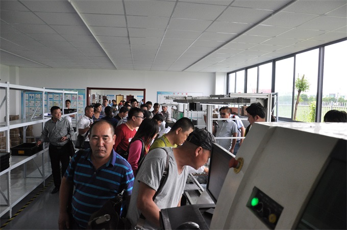 AGGAME·(中国区)集团官方网站