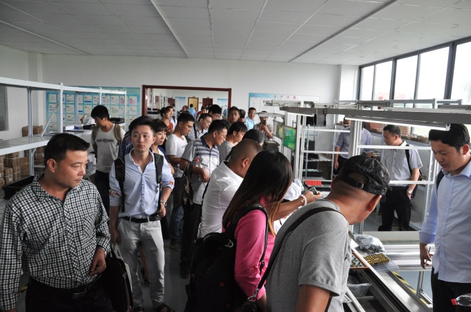 AGGAME·(中国区)集团官方网站