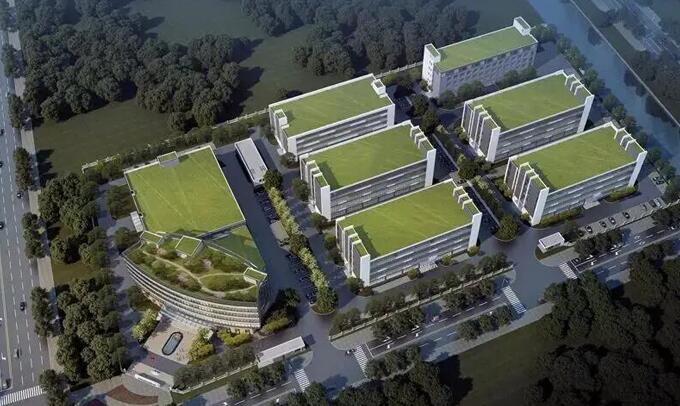 AGGAME·(中国区)集团官方网站