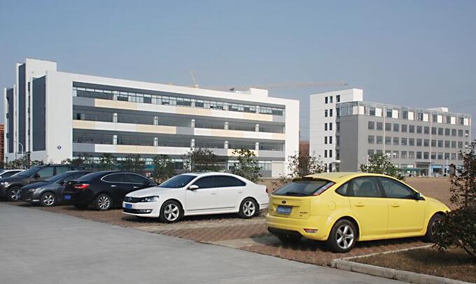 AGGAME·(中国区)集团官方网站