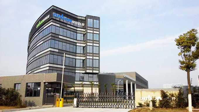 AGGAME·(中国区)集团官方网站