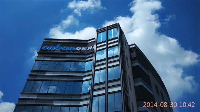 AGGAME·(中国区)集团官方网站