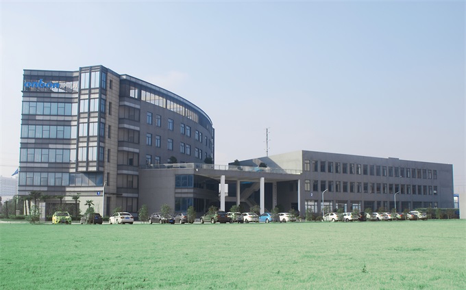 AGGAME·(中国区)集团官方网站