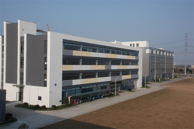 AGGAME·(中国区)集团官方网站