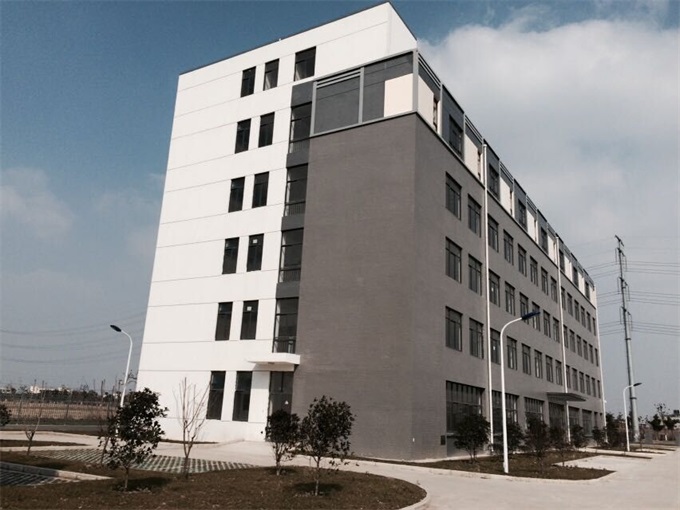 AGGAME·(中国区)集团官方网站