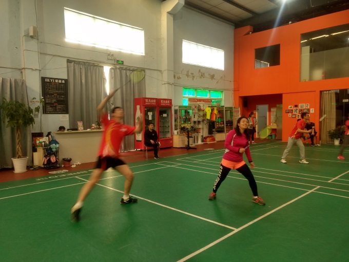 AGGAME·(中国区)集团官方网站