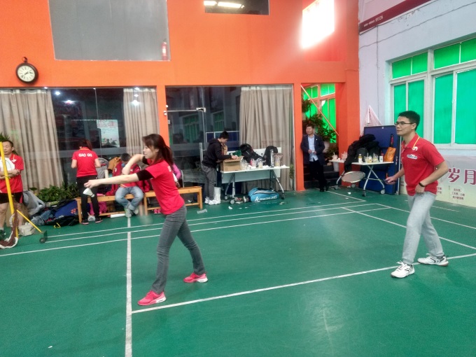 AGGAME·(中国区)集团官方网站