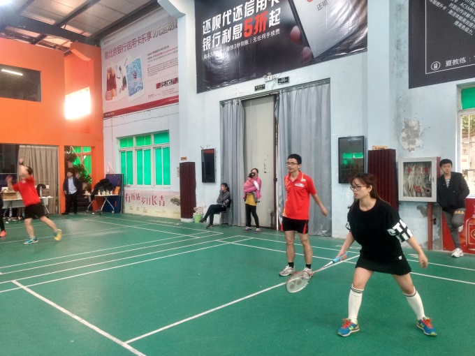 AGGAME·(中国区)集团官方网站