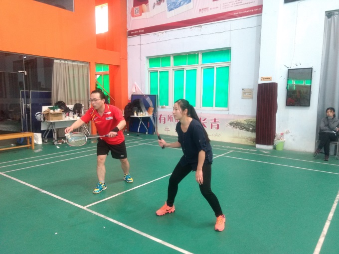 AGGAME·(中国区)集团官方网站