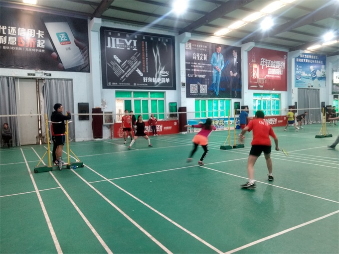 AGGAME·(中国区)集团官方网站