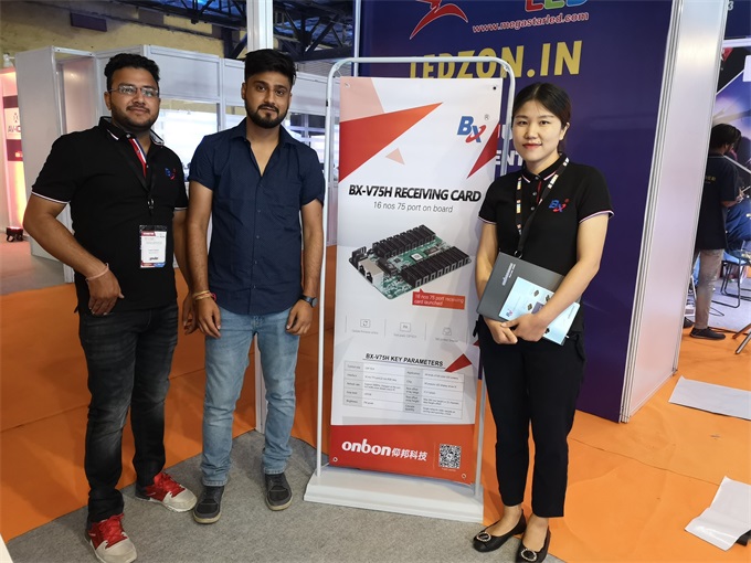 AGGAME·(中国区)集团官方网站