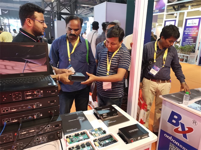 AGGAME·(中国区)集团官方网站