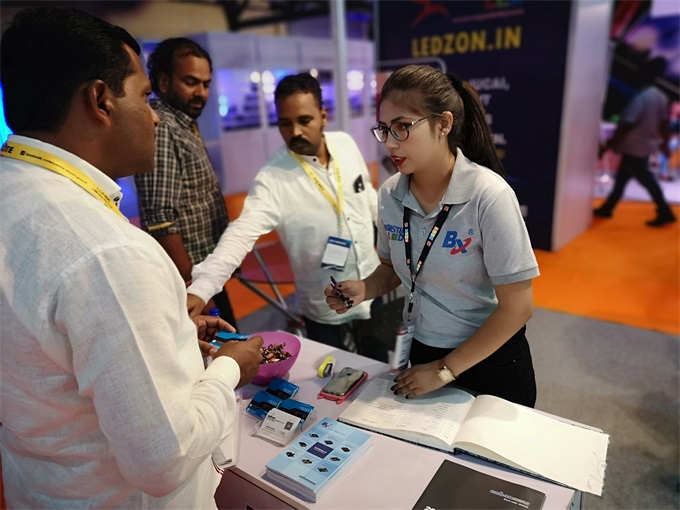 AGGAME·(中国区)集团官方网站