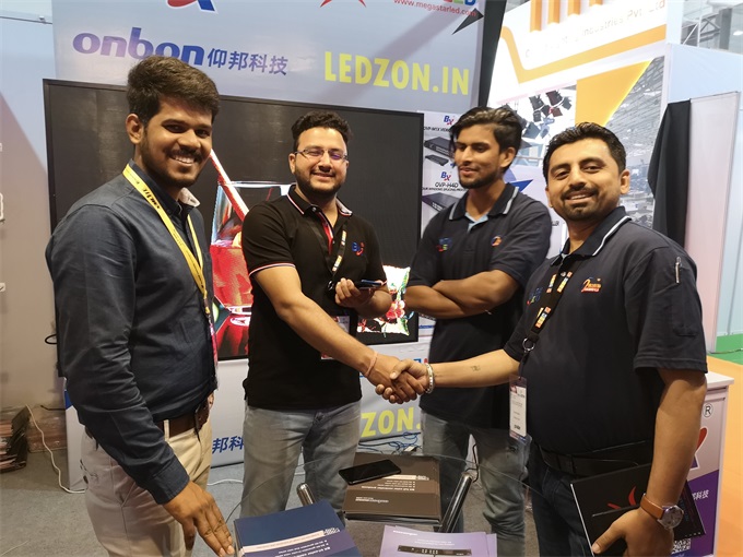 AGGAME·(中国区)集团官方网站