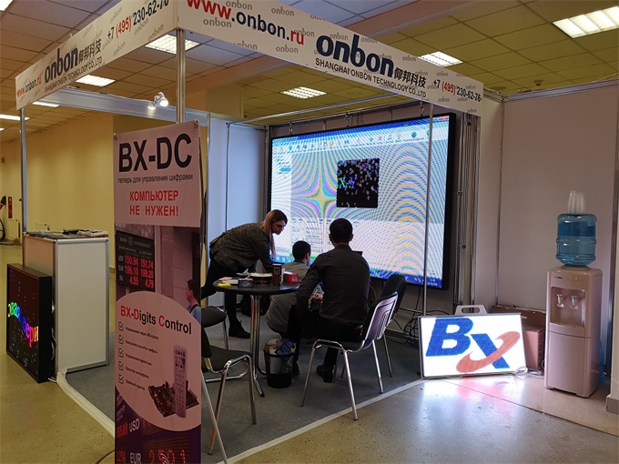 AGGAME·(中国区)集团官方网站