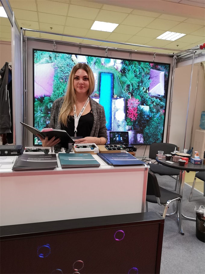 AGGAME·(中国区)集团官方网站