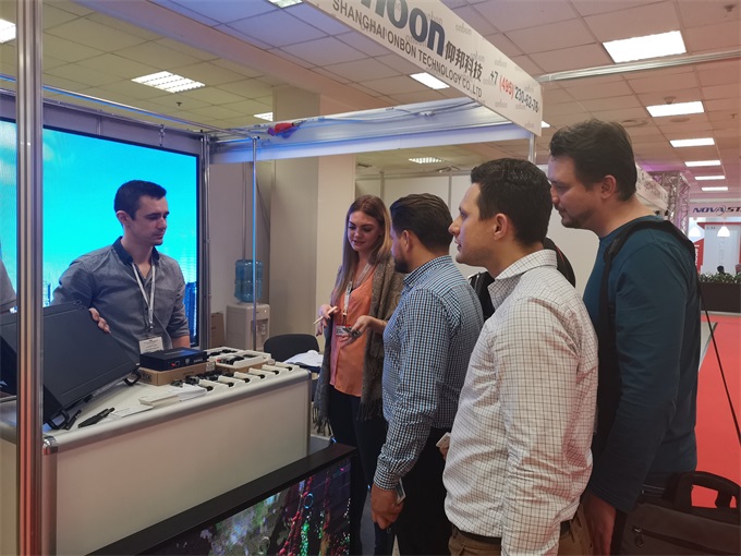 AGGAME·(中国区)集团官方网站