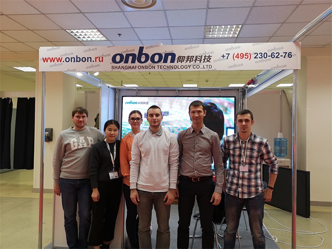 AGGAME·(中国区)集团官方网站