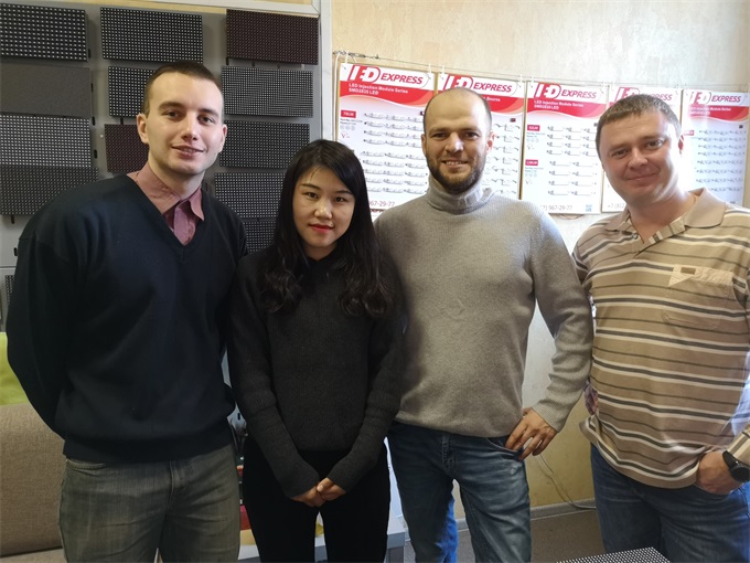 AGGAME·(中国区)集团官方网站