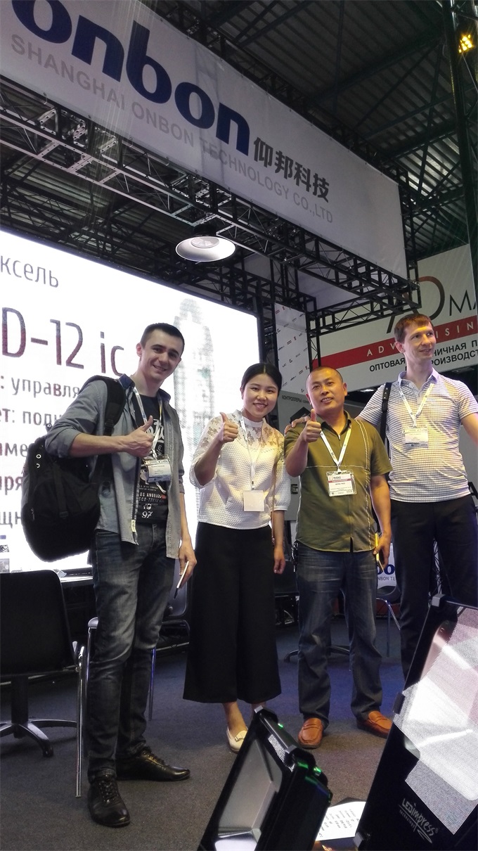 AGGAME·(中国区)集团官方网站