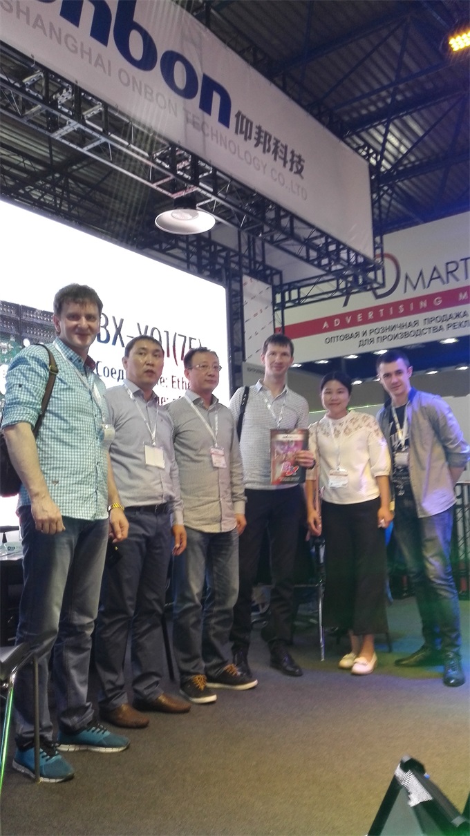 AGGAME·(中国区)集团官方网站