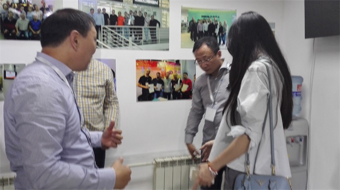 AGGAME·(中国区)集团官方网站