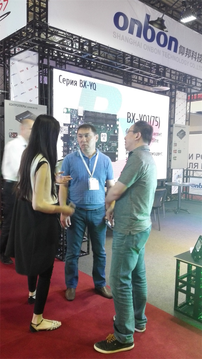 AGGAME·(中国区)集团官方网站