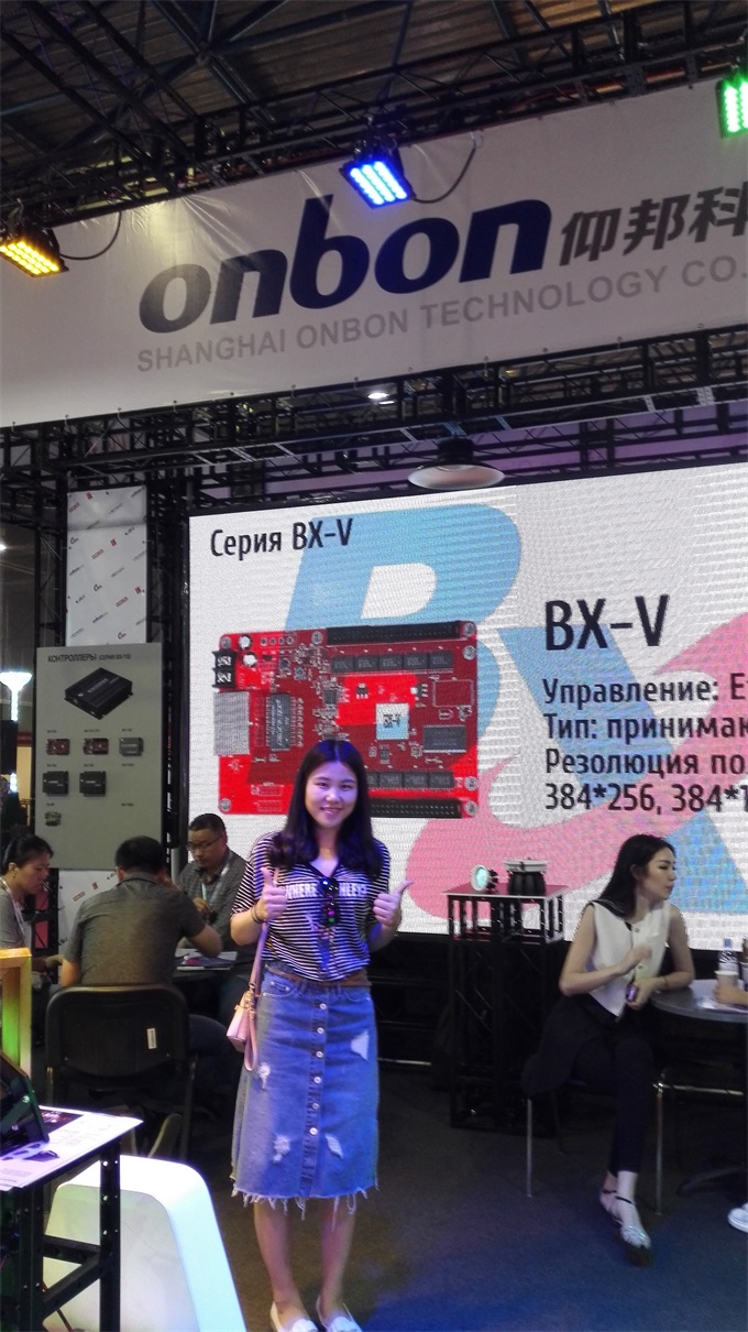 AGGAME·(中国区)集团官方网站