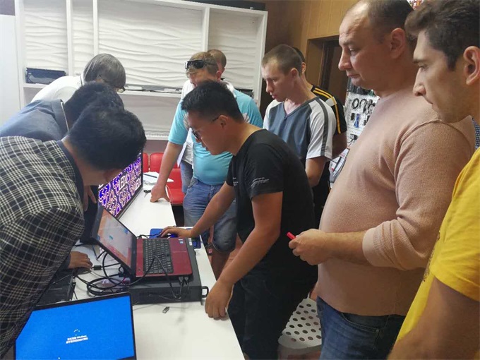 AGGAME·(中国区)集团官方网站