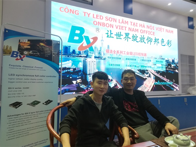 AGGAME·(中国区)集团官方网站