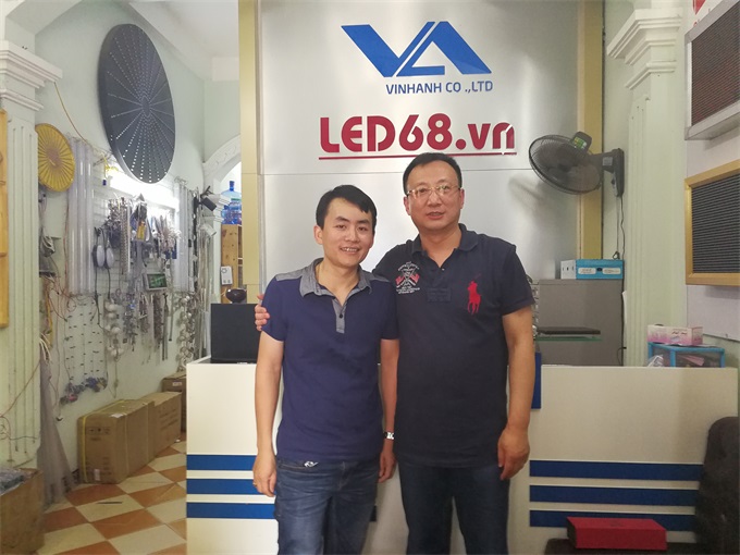 AGGAME·(中国区)集团官方网站