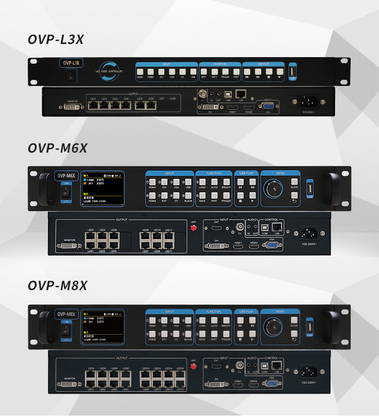 AGGAME·(中国区)集团官方网站