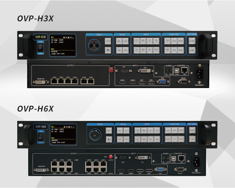 AGGAME·(中国区)集团官方网站