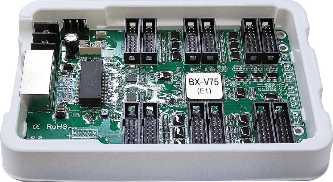 AGGAME·(中国区)集团官方网站