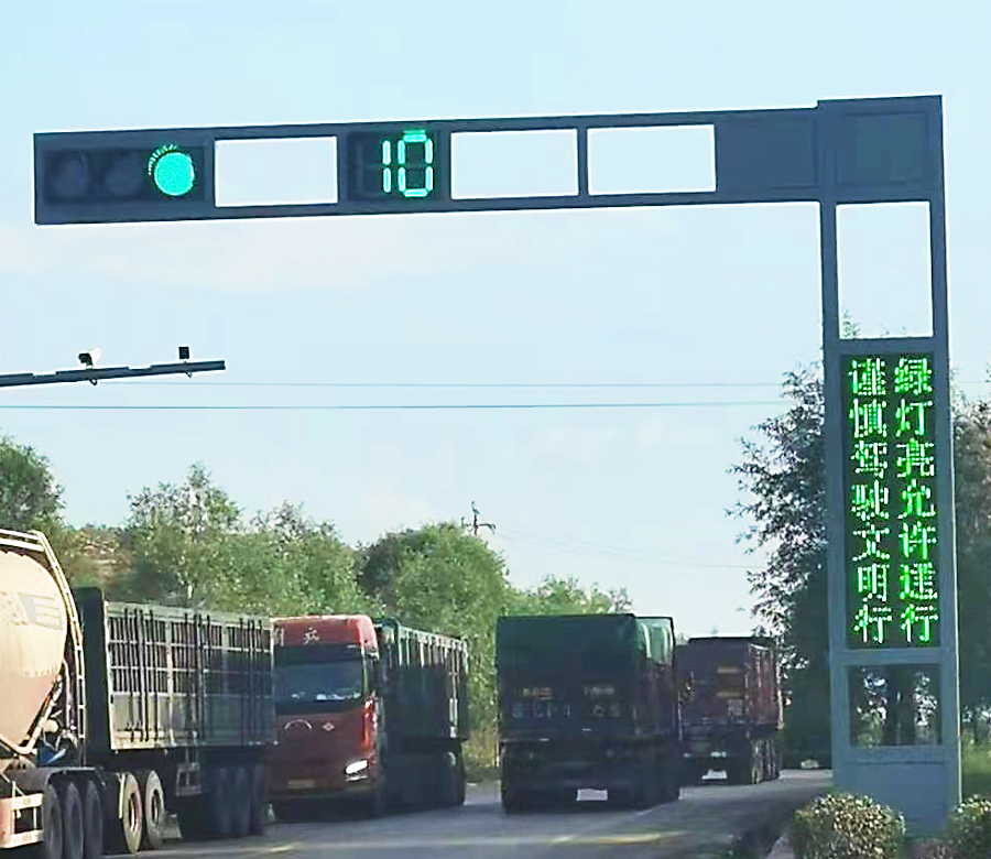 AGGAME·(中国区)集团官方网站