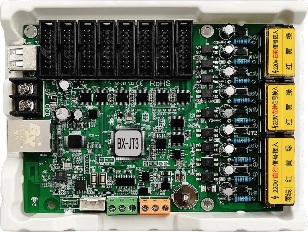 AGGAME·(中国区)集团官方网站