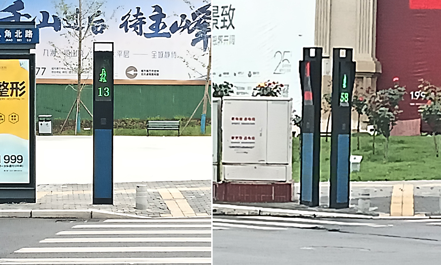 AGGAME·(中国区)集团官方网站