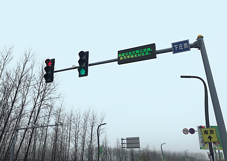 AGGAME·(中国区)集团官方网站