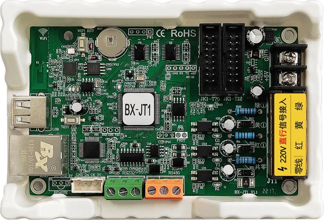 AGGAME·(中国区)集团官方网站