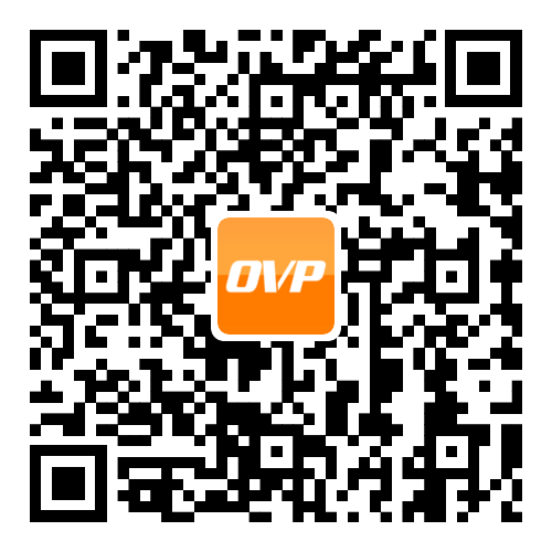 AGGAME·(中国区)集团官方网站