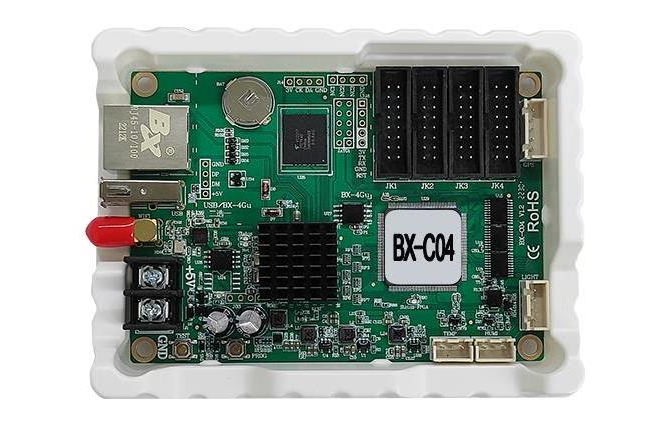 AGGAME·(中国区)集团官方网站