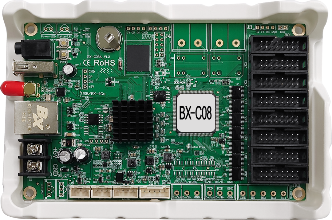 AGGAME·(中国区)集团官方网站