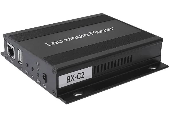 AGGAME·(中国区)集团官方网站