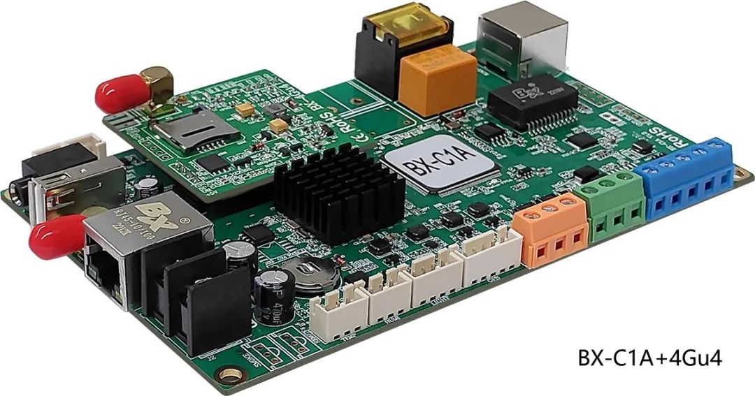 AGGAME·(中国区)集团官方网站