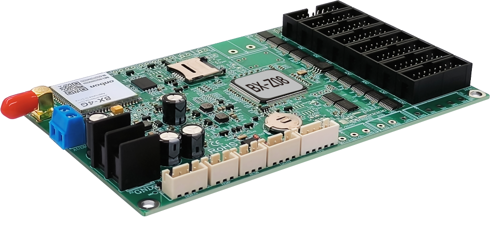 AGGAME·(中国区)集团官方网站