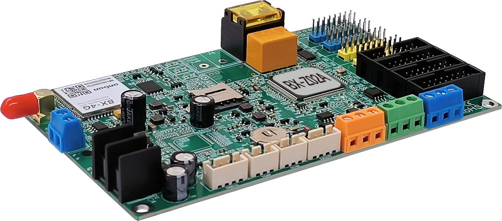 AGGAME·(中国区)集团官方网站