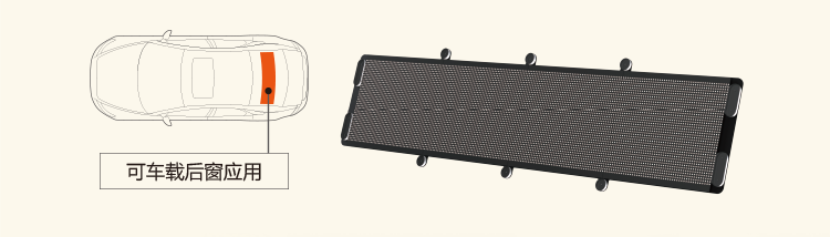 AGGAME·(中国区)集团官方网站